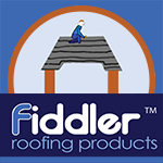 Harvey Tiles_Competitor_SA's Leading Thatch Tile Solution_Fiddler Roofing Products