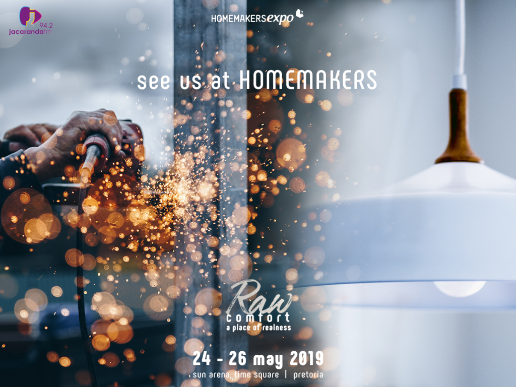 Harvey Tiles_Competitor_SA's Leading Thatch Tile Solution_Fiddler Roofing Products_Homemakers expo