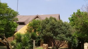 Harvey Tiles_Competitor_SA's Leading Thatch Tile Solution_Fiddler Roofing Products